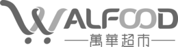 WALFOOD trademark