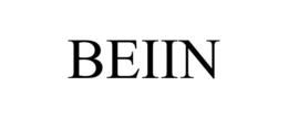 BEIIN trademark