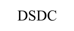DSDC trademark