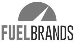 FUELBRANDS trademark