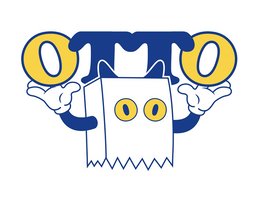 OTTO trademark