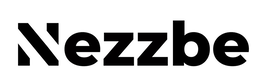 NEZZBE trademark