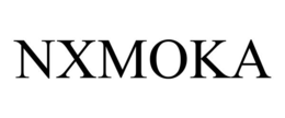 NXMOKA trademark
