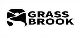 GRASS BROOK trademark