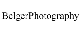 BELGERPHOTOGRAPHY trademark