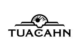 TUACAHN trademark