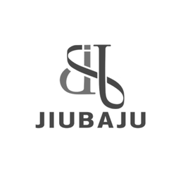 BJ JIUBAJU trademark