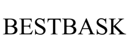 BESTBASK trademark