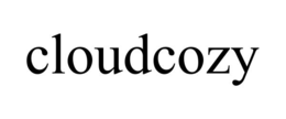 CLOUDCOZY trademark
