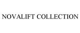 NOVALIFT COLLECTION trademark