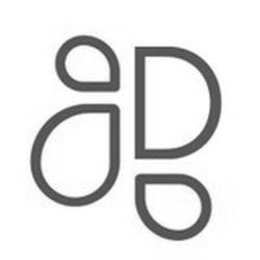 D trademark