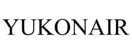 YUKONAIR trademark