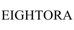 EIGHTORA trademark