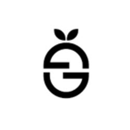 GG trademark