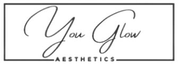 YOU GLOW AESTHETICS trademark