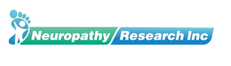 NEUROPATHY RESEARCH INC trademark