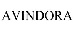 AVINDORA trademark
