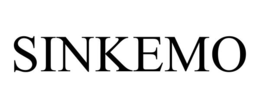 SINKEMO trademark