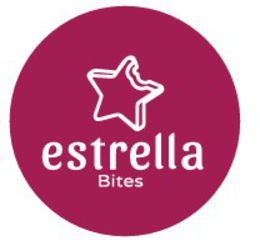 ESTRELLA BITES trademark