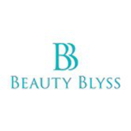 BB BEAUTY BLYSS trademark
