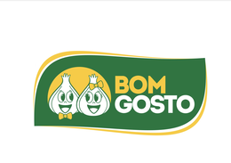 BOM GOSTO trademark