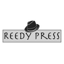 REEDY PRESS trademark
