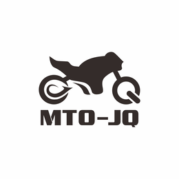 MTO-JQ trademark