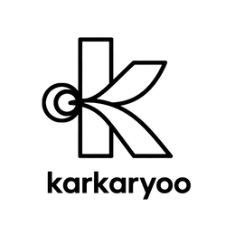 OK KARKARYOO trademark