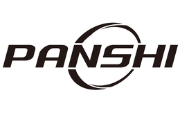 PANSHI trademark