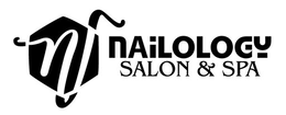 N NAILOLOGY SALON & SPA trademark