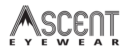ASCENT EYEWEAR trademark