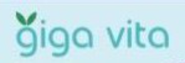 GIGA VITA trademark