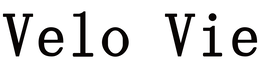 VELO VIE trademark