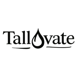 TALLOVATE trademark