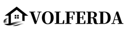VOLFERDA trademark