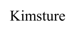 KIMSTURE trademark