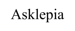 ASKLEPIA trademark