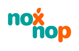 NOXNOP trademark