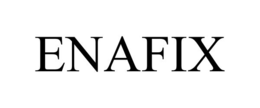 ENAFIX trademark