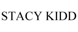 STACY KIDD trademark