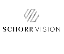 SV SCHORR VISION trademark