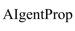 AIGENTPROP trademark