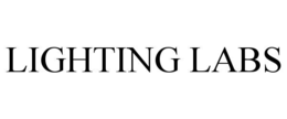 LIGHTING LABS trademark
