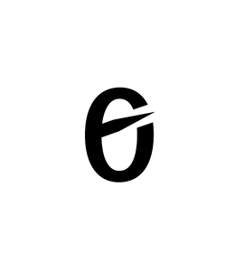 GF trademark