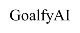 GOALFYAI trademark