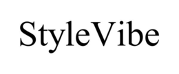 STYLEVIBE trademark