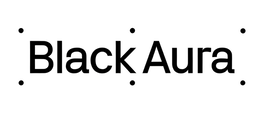 BLACK AURA trademark