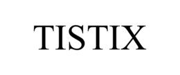 TISTIX trademark