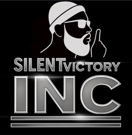 SILENTVICTORY INC trademark