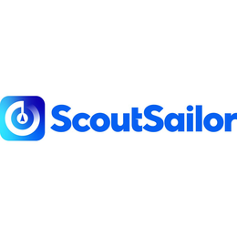 SCOUTSAILOR trademark